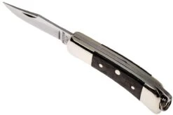 Maserin Mignon Negro Carbonfiber, 707-CN 8 Maserin Mignon Negro Carbonfiber, 707-CN -Knives And Tools Comercio ME 707 CN 03 maserin mignon me 707 cn 03