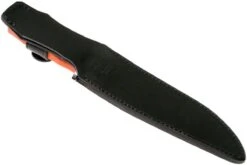 Maserin Bowie 977 Orange G10 977/G10A Cuchillo Bowie -Knives And Tools Comercio ME 977 G10A 08 maserin me 977 g10a 08