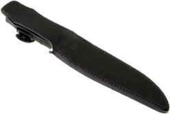 Maserin Bowie 977 Green Micarta 977/MCV Cuchillo Bowie -Knives And Tools Comercio ME 977 MCV 08 maserin me 977 mcv 08