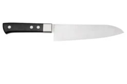 Maserin TEGI 2500-17PN Santoku Negro, 17 Cm 9 Maserin TEGI 2500-17PN Santoku Negro, 17 Cm -Knives And Tools Comercio ME2500 17PN 02 maserin