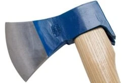 Mueller Müller Hacha De Carpintero Gerüsthacke Profi, 800g, 2021,08 9 Mueller Müller Hacha De Carpintero Gerüsthacke Profi, 800g, 2021,08 -Knives And Tools Comercio MH2021 08 03 muller