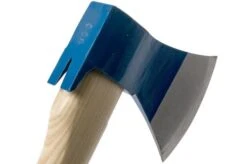 Mueller Müller Hacha De Carpintero Gerüsthacke Profi, 800g, 2021,08 10 Mueller Müller Hacha De Carpintero Gerüsthacke Profi, 800g, 2021,08 -Knives And Tools Comercio MH2021 08 04 muller