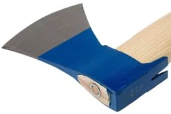 Mueller Müller Hacha De Carpintero Gerüsthacke Profi, 800g, 2021,08 11 Mueller Müller Hacha De Carpintero Gerüsthacke Profi, 800g, 2021,08 -Knives And Tools Comercio MH2021 08 05 muller