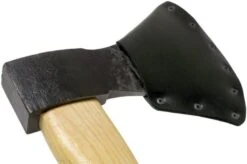 Mueller Müller Forestry Hacha Biber Classic-S 1000g 7081,10 -Knives And Tools Comercio MH7081 10 06 muller biber