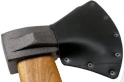 Mueller Müller Hacha De Leñador Biber Classic-S, 1200g, 7225,12 -Knives And Tools Comercio MH7225 12 06 muller