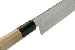 Mujun Sekiso 10ASA-18 Santoku 18 Cm 12 Mujun Sekiso 10ASA-18 Santoku 18 Cm -Knives And Tools Comercio MJ10ASA 18 05 mujun