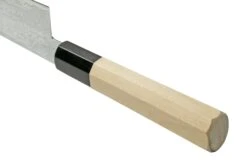 Mujun Sekiso 10ASA-18 Santoku 18 Cm 13 Mujun Sekiso 10ASA-18 Santoku 18 Cm -Knives And Tools Comercio MJ10ASA 18 06 mujun