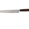 Mujun S62-J Yanagiba 24 Cm, Afilado Unilateral -Knives And Tools Comercio MJS62 J 01 mujun