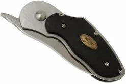 Moki Rabbit MK021BKPMM 12 Moki Rabbit MK021BKPMM -Knives And Tools Comercio MK 021BKPMM 03 moki rabbit mk 021bkpmm d3