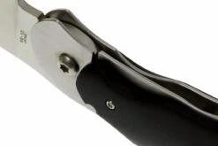 Moki Rabbit MK021BKPMM 13 Moki Rabbit MK021BKPMM -Knives And Tools Comercio MK 021BKPMM 04 moki rabbit mk 021bkpmm d4