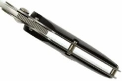 Moki Rabbit MK021BKPMM 14 Moki Rabbit MK021BKPMM -Knives And Tools Comercio MK 021BKPMM 05 moki rabbit mk 021bkpmm d5