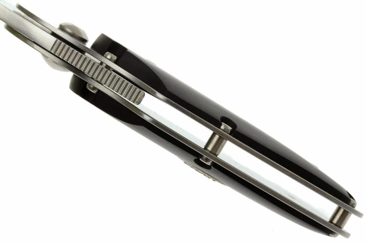 Moki Rabbit MK021BKPMM 7 Moki Rabbit MK021BKPMM - Imagen 5