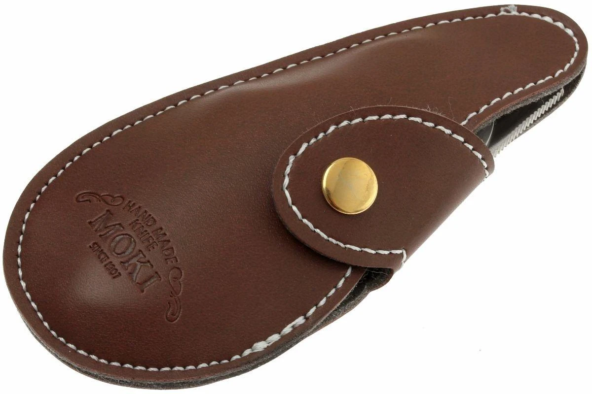 Moki Rabbit MK021BKPMM 9 Moki Rabbit MK021BKPMM - Imagen 7