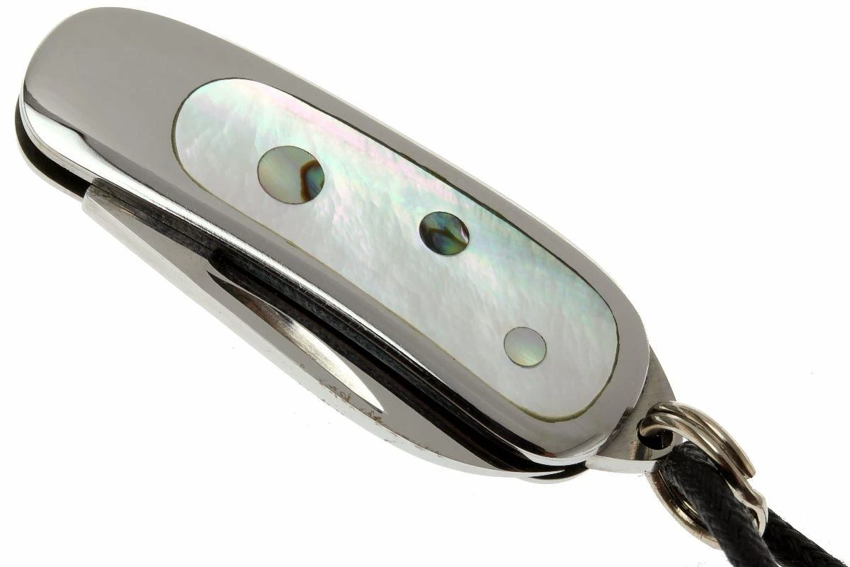 Moki Mini Pendant MK-107 4 Moki Mini Pendant MK-107 - Imagen 2