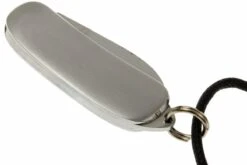 Moki Mini Pendant MK-107 10 Moki Mini Pendant MK-107 -Knives And Tools Comercio MK 107 03 moki mini pendant mk 107 d3