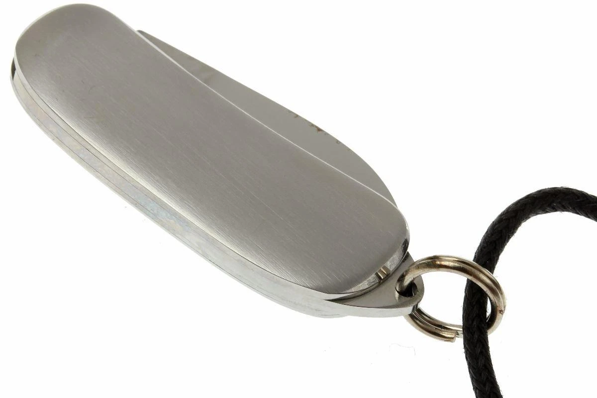 Moki Mini Pendant MK-107 5 Moki Mini Pendant MK-107 - Imagen 3