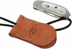 Moki Mini Pendant MK-107 11 Moki Mini Pendant MK-107 -Knives And Tools Comercio MK 107 04 moki mini pendant mk 107 d4