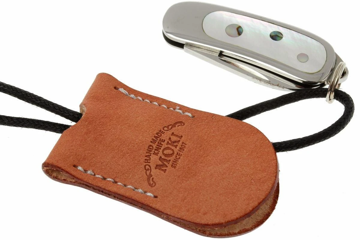 Moki Mini Pendant MK-107 6 Moki Mini Pendant MK-107 - Imagen 4