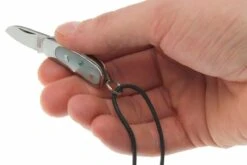 Moki Mini Pendant MK-107 12 Moki Mini Pendant MK-107 -Knives And Tools Comercio MK 107 05 moki mini pendant mk 107 d5