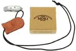 Moki Mini Pendant MK-107 13 Moki Mini Pendant MK-107 -Knives And Tools Comercio MK 107 06 moki mini pendant mk 107 d6