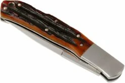 Moki Kronos MK433ANZ -Knives And Tools Comercio MK 433ANZ 03 moki kronos mk 433anz d3