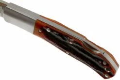 Moki Kronos MK433ANZ -Knives And Tools Comercio MK 433ANZ 04 moki kronos mk 433anz d4