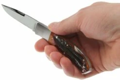 Moki Kronos MK433ANZ -Knives And Tools Comercio MK 433ANZ 05 moki kronos mk 433anz d5