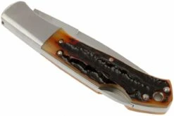 Moki Kronos MK533ANZ 10 Moki Kronos MK533ANZ -Knives And Tools Comercio MK 533ANZ 03 mokki kronos mk 533anz d3