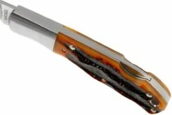 Moki Kronos MK533ANZ 12 Moki Kronos MK533ANZ -Knives And Tools Comercio MK 533ANZ 05 mokki kronos mk 533anz d5