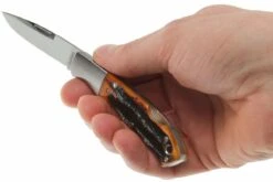 Moki Kronos MK533ANZ 13 Moki Kronos MK533ANZ -Knives And Tools Comercio MK 533ANZ 06 mokki kronos mk 533anz d6