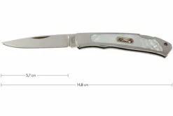 Moki Serapis MK610AB