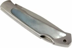 Moki Serapis MK610AB -Knives And Tools Comercio MK 610AB 03 moki serapis mk 610ab d3