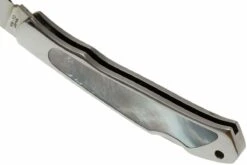 Moki Serapis MK610AB -Knives And Tools Comercio MK 610AB 04 moki serapis mk 610ab d4