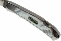 Moki Serapis MK610AB -Knives And Tools Comercio MK 610AB 05 moki serapis mk 610ab d5