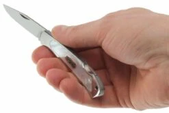 Moki Serapis MK610AB -Knives And Tools Comercio MK 610AB 06 moki serapis mk 610ab d6