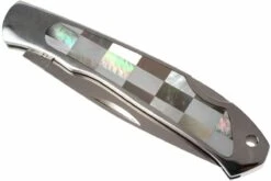 Moki Lockback MOP -Knives And Tools Comercio MK 610EF 03 moki lockback mop mk 610ef d3