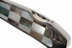 Moki Lockback MOP -Knives And Tools Comercio MK 610EF 04 moki lockback mop mk 610ef d4