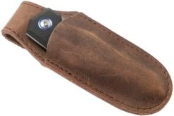 MKM Edge EG-ABK Black Aluminum Navaja, Graciut Design -Knives And Tools Comercio MMK EG ABK 08 mkm knives