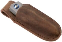 MKM Edge EG-T Sandblasted Titanium Navaja, Graciut Design 19 MKM Edge EG-T Sandblasted Titanium Navaja, Graciut Design -Knives And Tools Comercio MMK EG T 08 mkm knives