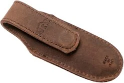 MKM Edge EG-T Sandblasted Titanium Navaja, Graciut Design 21 MKM Edge EG-T Sandblasted Titanium Navaja, Graciut Design -Knives And Tools Comercio MMK EG T 10 mkm knives