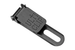 MKM Makro 2 Kydex Juego De Fundas 9 MKM Makro 2 Kydex Juego De Fundas -Knives And Tools Comercio MMK KSMA02 03 mkm