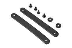 MKM Makro 2 Kydex Juego De Fundas 11 MKM Makro 2 Kydex Juego De Fundas -Knives And Tools Comercio MMK KSMA02 05 mkm