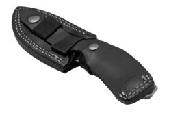 MKM Normar CPM 3V Green Micarta, Knivesandtools Exclusive, Cuchillo De Bushcraft -Knives And Tools Comercio MMK KT01 GC 08 mkm