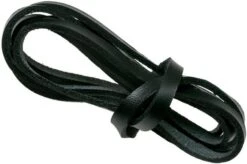 MKM Mikro 2 Wharncliffe, Stonewashed Carbon Fibre Cuchillo De Cuello, Jesper Voxnaes Design 17 MKM Mikro 2 Wharncliffe, Stonewashed Carbon Fibre Cuchillo De Cuello, Jesper Voxnaes Design -Knives And Tools Comercio MMK MR02 CF 08 mkm knives