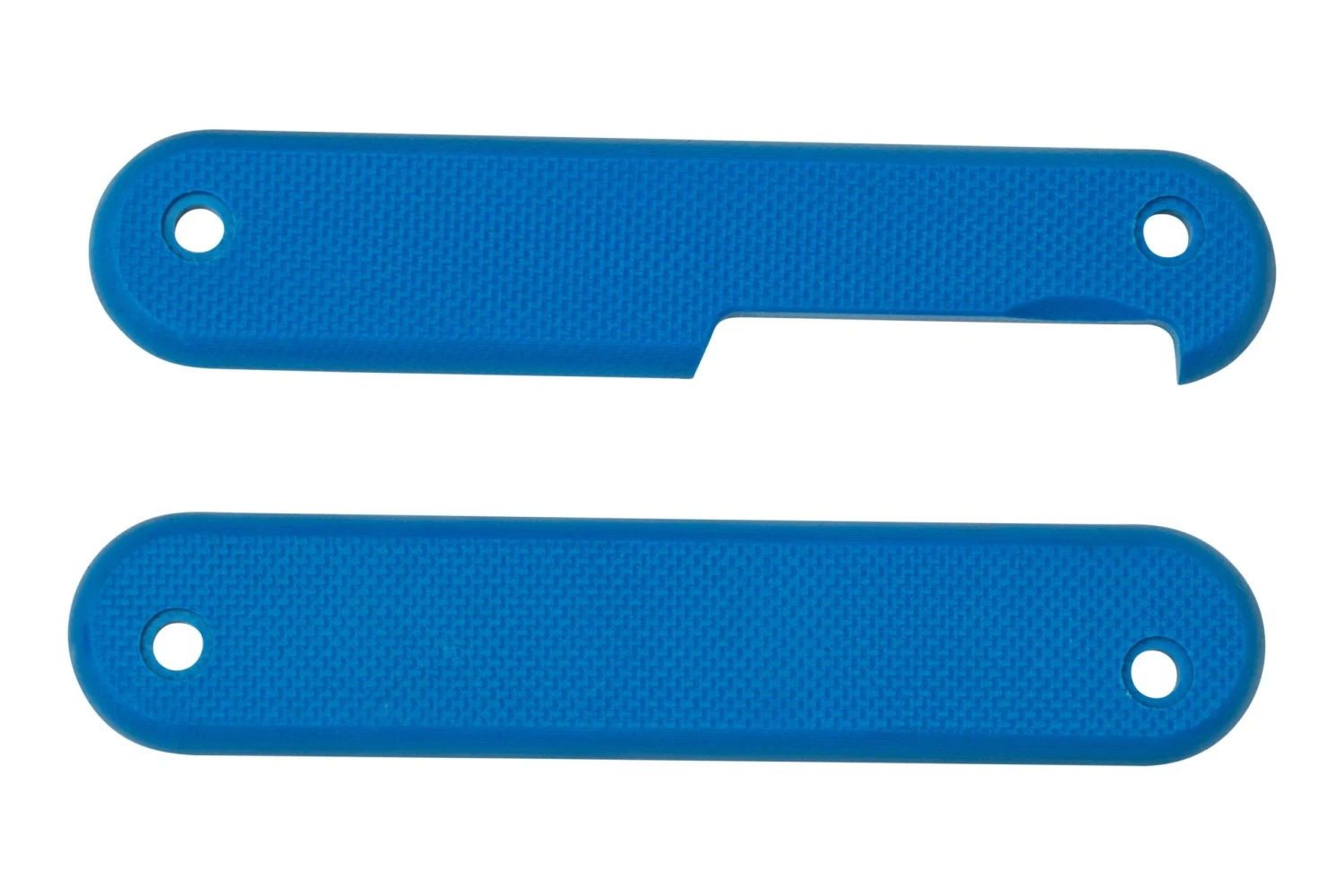 MKM Malga 6 Blue G10 Cachas 3 MKM Malga 6 Blue G10 Cachas