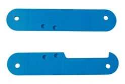 MKM Malga 6 Blue G10 Cachas 6 MKM Malga 6 Blue G10 Cachas -Knives And Tools Comercio MMK MXMP06 GBL 02 mkm