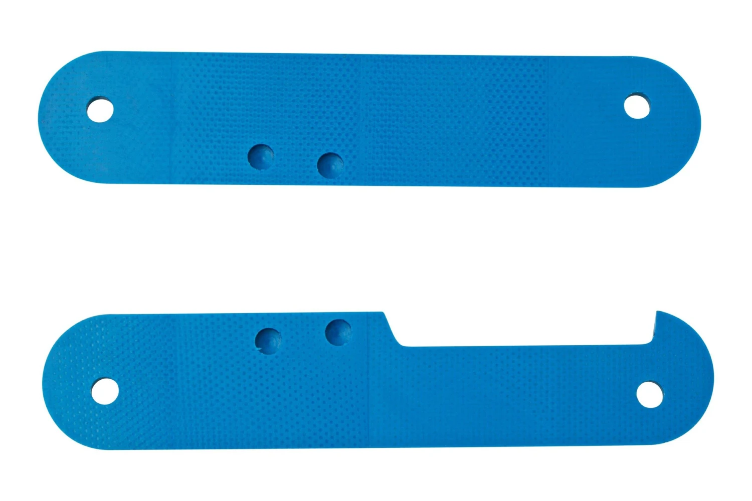 MKM Malga 6 Blue G10 Cachas 4 MKM Malga 6 Blue G10 Cachas - Imagen 2