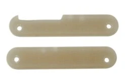 MKM Malga 6 Natural G10 Cachas