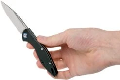 MKM Fara MY01-A Black Aluminum Navaja, Lucas Burnley Design 19 MKM Fara MY01-A Black Aluminum Navaja, Lucas Burnley Design -Knives And Tools Comercio MMK MY01 A 08 mkm knives