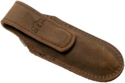 MKM Fara MY01-NC Natural Micarta Navaja, Lucas Burnley Design -Knives And Tools Comercio MMK MY01 NC 09 mkm knives